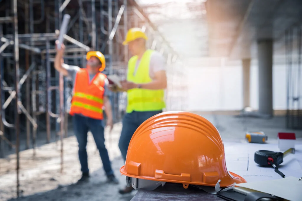 Maximizing Safety Standards: Environmental Health & Safety (EHS) Consultant and Wasatch County Safety Training Collaboration