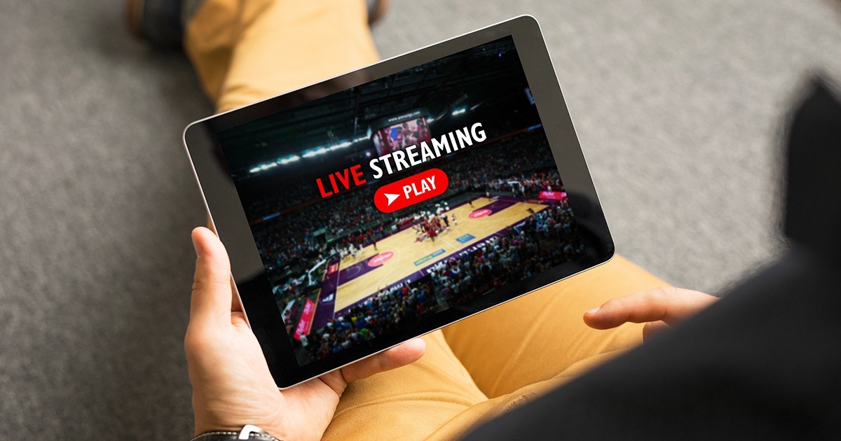 Abonnement IPTV France