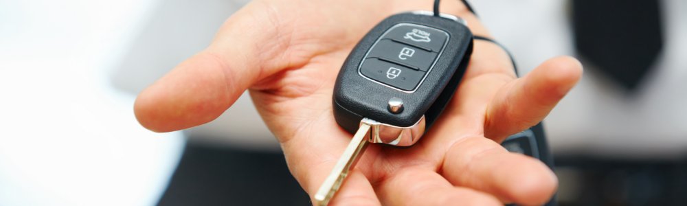 Interventi Efficienti per Ogni Tipo di Urgenza – Fabbro a Bologna